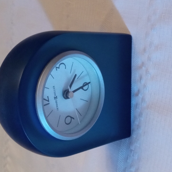 howard miller Other Howard Miller Clock Poshmark